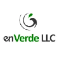 enVerde LLC