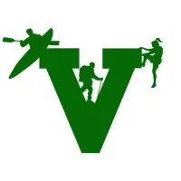 Outdoors at UVA Outdoors at UVA