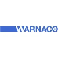 Warnaco