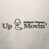 UP & MOVIN' PEDIATRIC PHYSICAL THERAPY PC