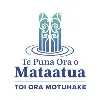 Te Puna Ora o Mataatua Te Puna Ora o Mataatua