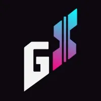 MirrorGain$ MirrorGain$