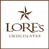 Lore's Chocolates Lore's Chocolates