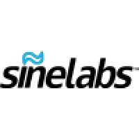 sineLABS