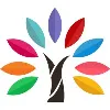 SaaSForest Infotech Private Ltd SaaSForest Infotech Private Ltd