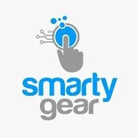 Smarty Gear