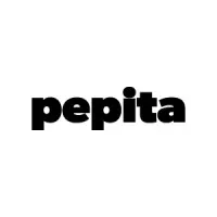 Pepita