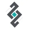 Jasser Al-Jasser Law Firm