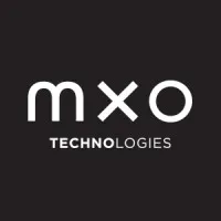 MXO | technologies
