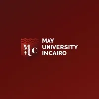 May University in Cairo - جامعة مايو بالقاهرة