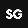 SG Consumer Products