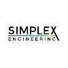 Simplex Engineering