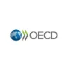 OECD Public Governance OECD Public Governance