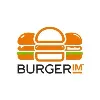 BurgerIM Franchising BurgerIM Franchising