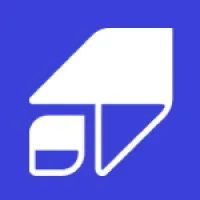 Jetpack Labs