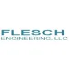 Flesch Engineering, LLC.