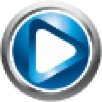 Watts Communications, Inc.