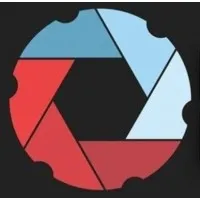 Entrepreneurs'​ Hub