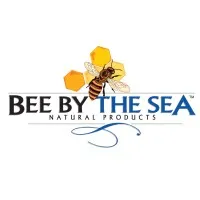 Bee By The Sea