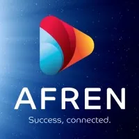Afren Technologies (Pty) Ltd