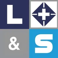 L&S LLC