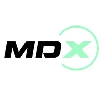 MarineDex