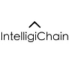 IntelligiChain IntelligiChain