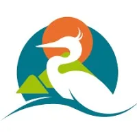 Friends of the San Juans