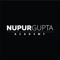 Nupur Gupta Academy