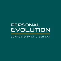 Personal Evolution