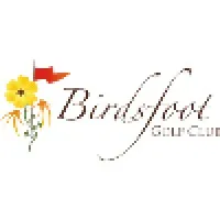 Birdsfoot Golf Club