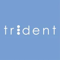 TRIDENT DENTAL