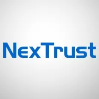 NexTrust, Inc.