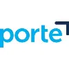 Porte Communities Porte Communities