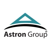 ASTRON GROUP ASTRON GROUP