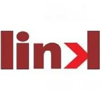 Link Tecnologia Social Link Tecnologia Social