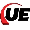 Universal Electronics Universal Electronics