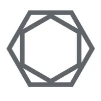 POLYGON: Human-Centered Space Design