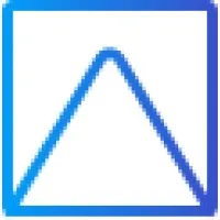 Think North Consulting Think North Consulting