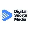 Digital Sports Media