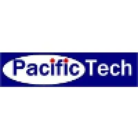 Pacific Tech Pte Ltd