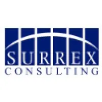 Surrex Consulting