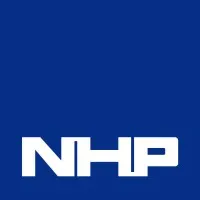 NHP New Zealand