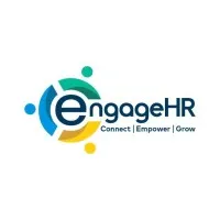 EngageHR India