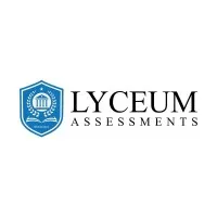 Lyceum Assessments