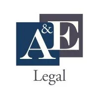 A & E Legal Pty Ltd