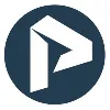 PRAXINFO PRAXINFO