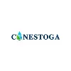 Conestoga