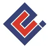 Enduraclad International Enduraclad International