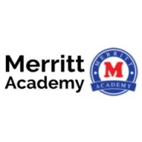 The Romine Group-Merritt Academy